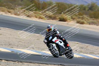 media/May-28-2022-TrackXperience (Sat) [[9bb4dbbe12]]/Level 2/Session 3/Turn 10 Exit Speed Shots/